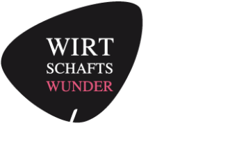 Wirtschaftswunder